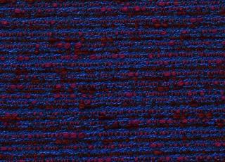 Фото - Ткани Lelievre Collection 22 - 381395>