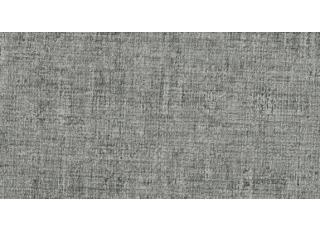 Фото - Обои Innovations Grit - 421365>