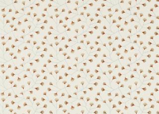 Фото - Ткани Sanderson Maida - 298272>