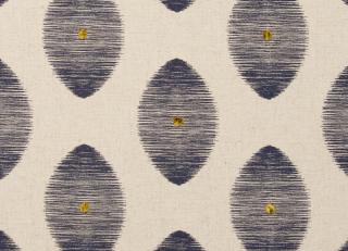 Фото - Ткани Clarke&Clarke Zanzibar - 405038>