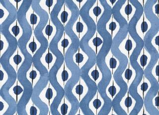 Фото - Ткани Nina Campbell Les Reves Fabrics - 353151>