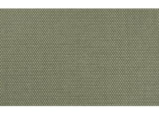 Фото - Ткани Sahco Casino by Ulf Moritz - 470510>