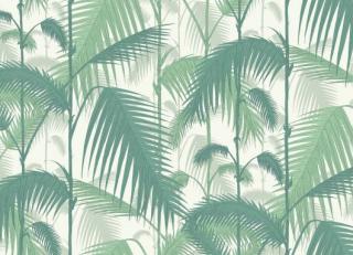 Фото - Обои Cole & Son Contemporary Restyled - 232206>