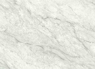 Фото - Обои Wallquest Luxe Revival - 433042>