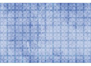 Фото - Обои Wall&Deco CODE 2014 CONTEMPORARY - 463702>