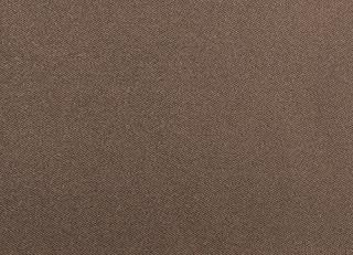 Фото - Ткани Astrid Stella Dimout - 499368>