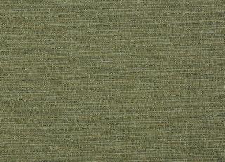 Фото - Ткани Prestigious Textiles Logan - 444941>