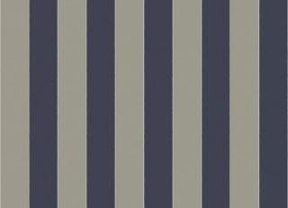 Фото - Испанские обои для стен - 198111>