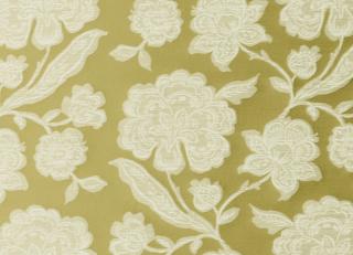 Фото - Ткани Clarke&Clarke Ribble Valley - 404468>