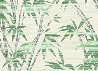 Фото - Обои KT Exclusive Emerald - 434320>