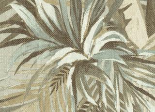 Фото - Обои Jannelli & Volpi JV181 Lemuria - 516044>