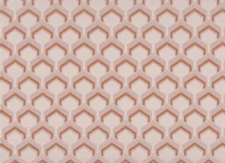 Фото - Ткани Camengo Hudson - 517701>