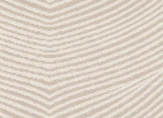 Фото - Ткани Armani Casa Lyon - 537798>