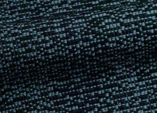 Фото - Ткани Metaphores Elements Terre - 543453>