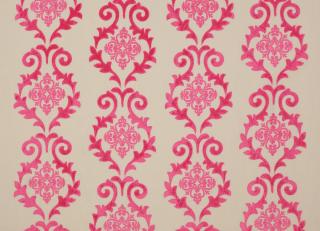 Фото - Ткани Manuel Canovas Valmy - 567770>