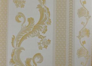 Фото - Обои Print4 Via Montenapoleone - 568060>