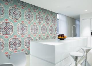 Фото - Обои CoDe CO.DE.02 - 574476>