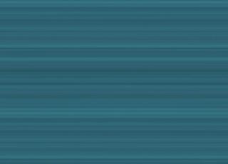 Фото - Обои CoDe Textures Silk - 575819>