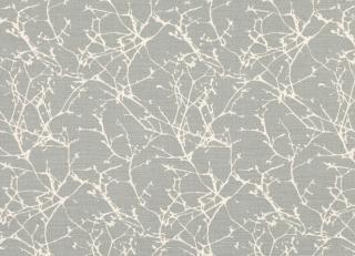 Фото - Ткани Romo Toulin - 600798>