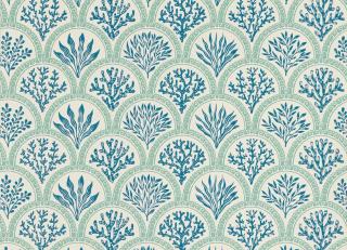 Фото - Обои Jane Churchill Innis Wallpapers - 603105>