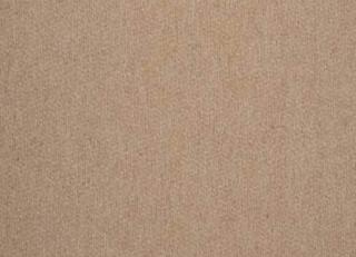 Фото - Ткани Alessandro Bini Shetland - 611426>