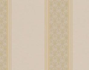 Фото - Обои Bernardo Bartalucci Renzo - 614347>