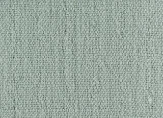 Фото - Ткани Alessandro Bini Suvereto - 614769>