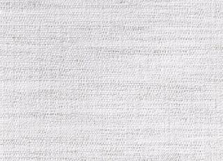 Фото - Обои Mahieu Salerno - 619732>