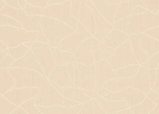 Фото - Ткани Dedar Tat Tvam - 630677>