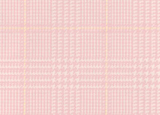 Фото - Обои Holland & Sherry Cross Keys - 631001>