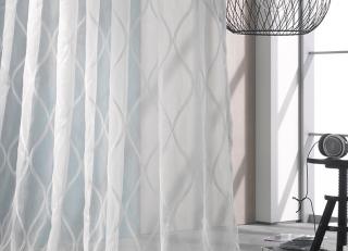 Фото - Ткани ADO Goldkante Collection 2013 - 303497>