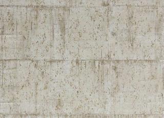 Фото - Обои Omexco Cobra - 286376>