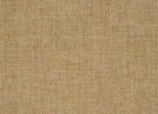 Фото - Ткани Sanderson Helena - 302695>