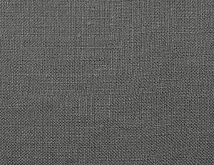 Фото - Ткани Lizzo New Orleans - 502942>