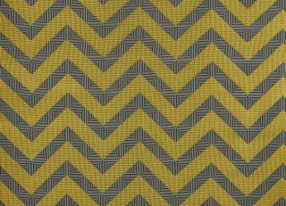 Фото - Ткани Prestigious Textiles Rio - 446358>