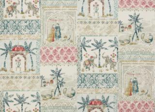 Фото - Ткани Jane Churchill Azara - 435872>