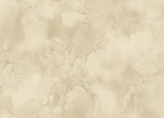 Фото - Обои Mayflower by Kt Exclusive Romance - 310192>