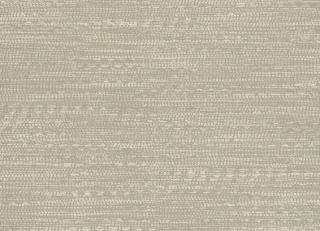 Фото - Обои Eijffinger Siroc - 353559>