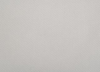 Фото - Ткани Filippo Uecher Caravaggio - 378948>