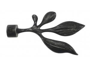 Фото - Карнизы Arabesque - 585976>