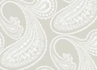 Фото - Обои Cole & Son Contemporary Restyled - 232224>