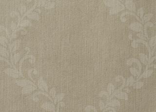 Фото - Обои Portofino Rialto - 338626>