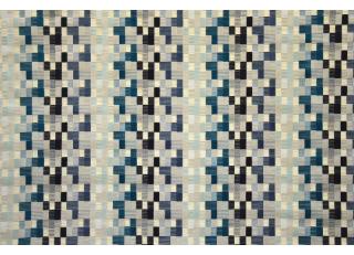 Фото - Ткани Casal Mercure - 454095>