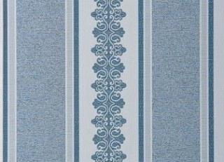 Фото - Обои Sangiorgio Dolce Vita - 337832>