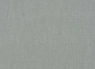 Фото - Ткани Mark Alexander Heavy Linens - 269376>