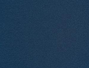 Фото - Ткани Lizzo Gala - 502532>