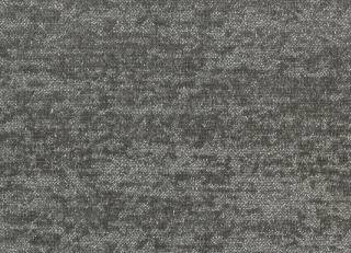 Фото - Ткани Clarke&Clarke Castilla - 362130>