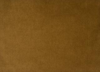 Фото - Ткани Ralph Lauren English riding - 280848>