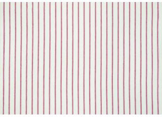 Фото - Ткани Designers Guild Brera rigato - 285013>