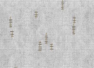 Фото - Обои Wall&Deco CODE 2019 WET SYSTEM - 462750>